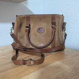 Vintage Bag